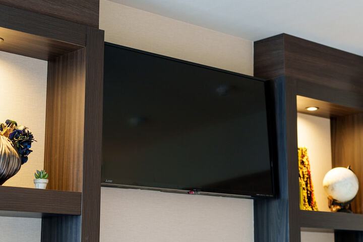 Room 7 of 21