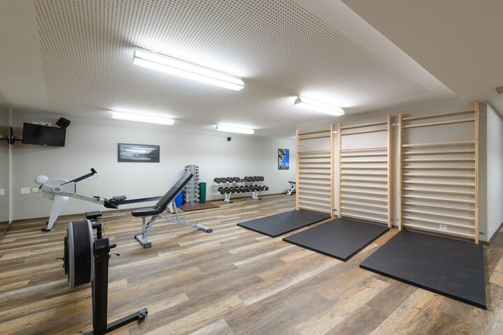 Health and Fitness 37 of 72