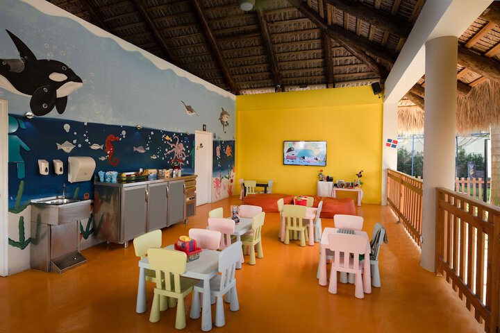 Childrens Activities 71 of 131