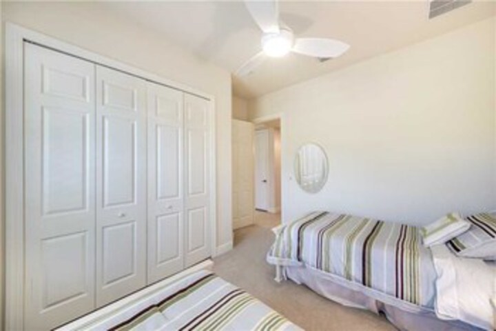 Room 20 of 22