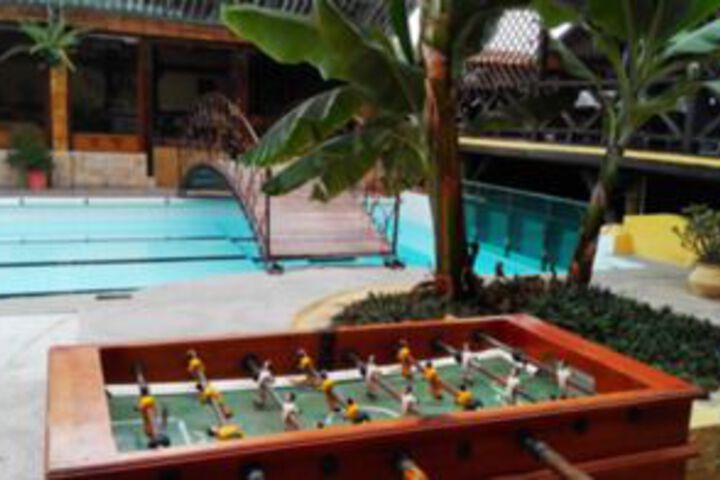 Pool 75 of 83