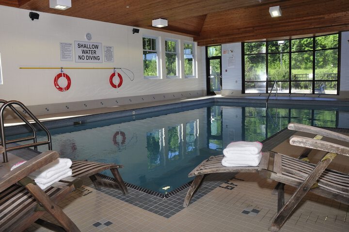 Pool 73 of 123