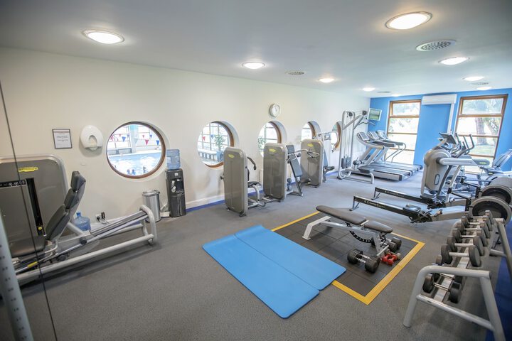 Health and Fitness 34 of 74