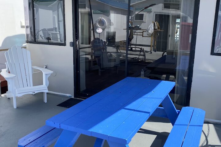 Terrace/Patio 84 of 142