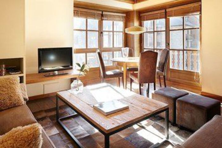 Val de Ruda 64 by FeelFree Rentals