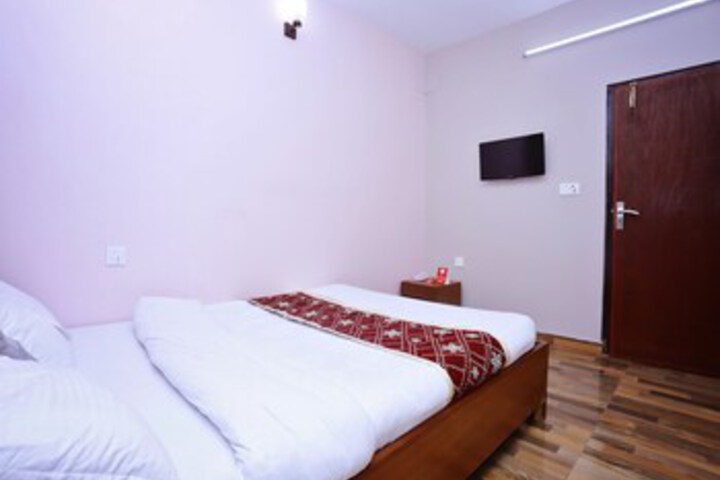 Room 44 of 47