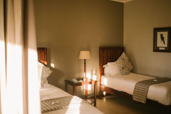 Room 14 of 91