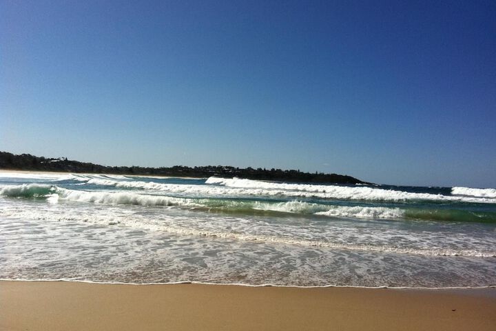 Beach 30 of 33
