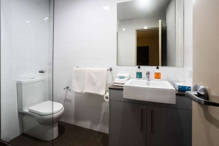 Room 20 of 24