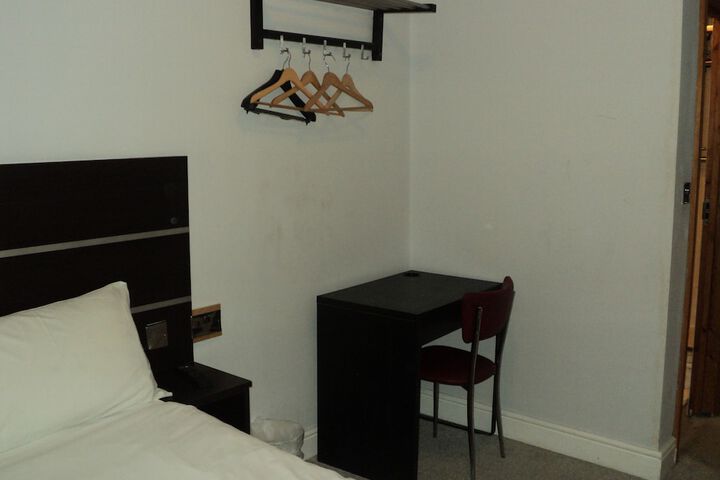 Room 38 of 72