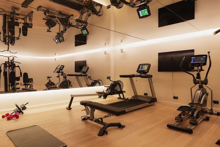 Health and Fitness 46 of 75