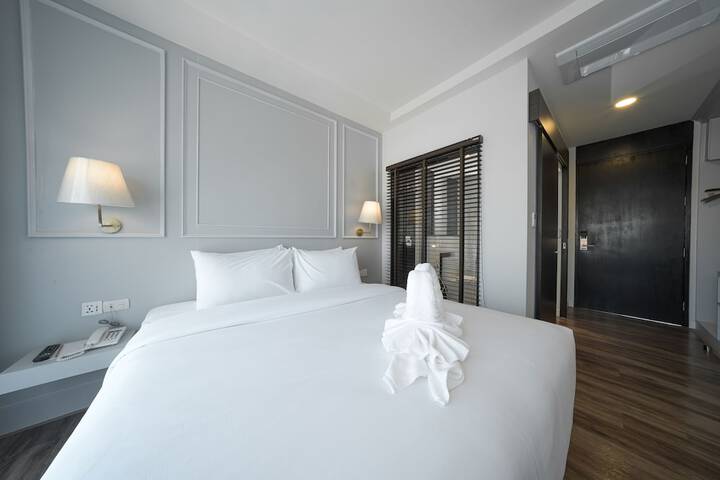 Room 21 of 41