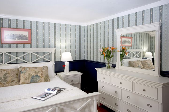Room 19 of 55