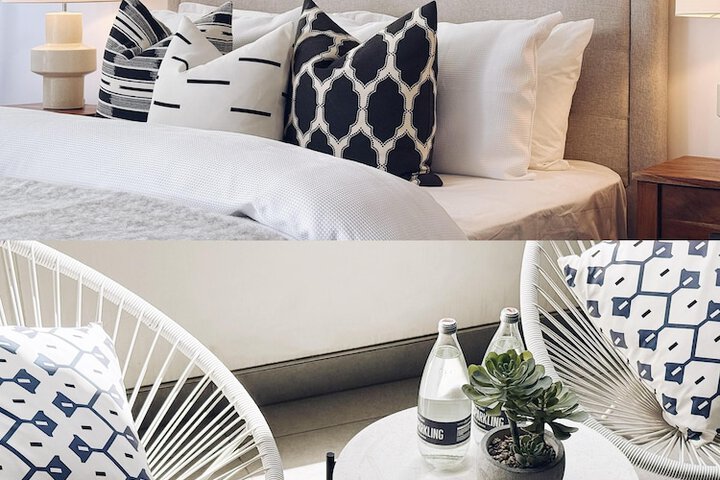 Hotel Interior 58 of 64