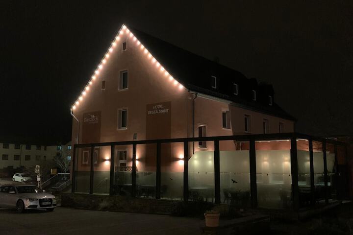 Hotel 12 of 49