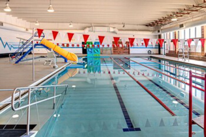 Pool 31 of 168