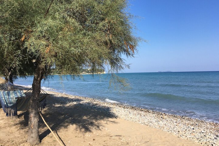 Beach 102 of 128