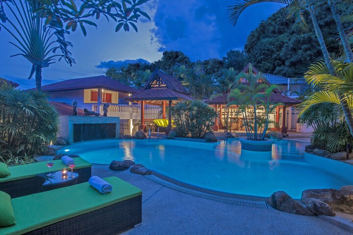 Pool 43 of 59
