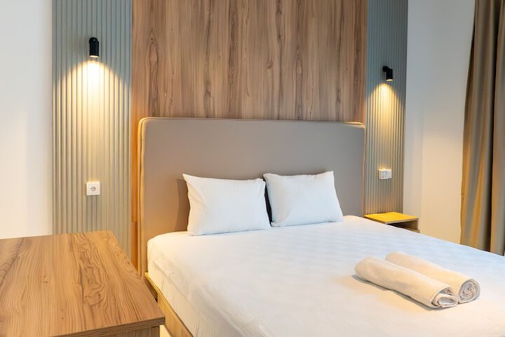 Room 9 of 45