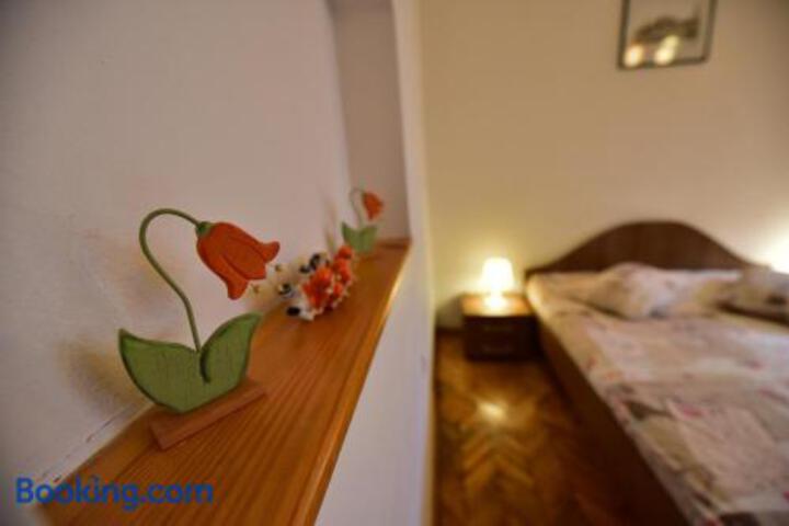 General 144 of 176