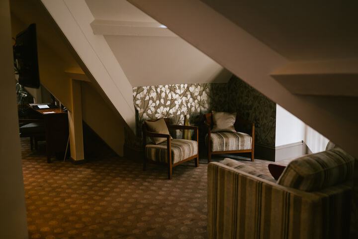 Room 18 of 39
