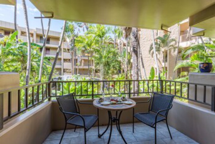 Terrace/Patio 7 of 57