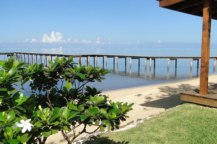 Beach 63 of 72
