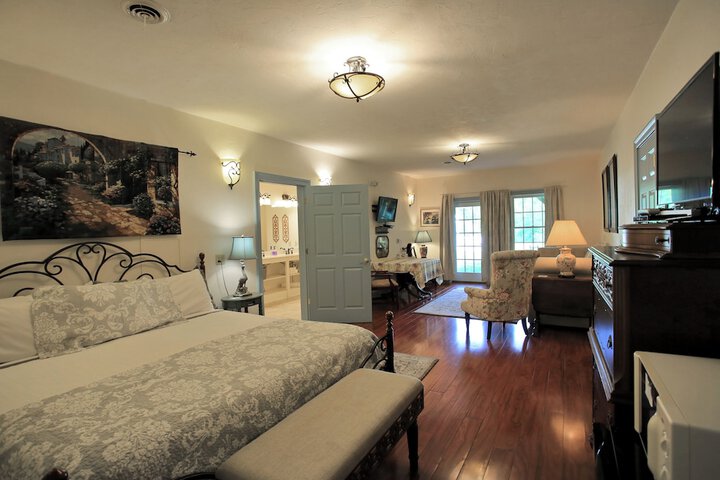 Room 29 of 116
