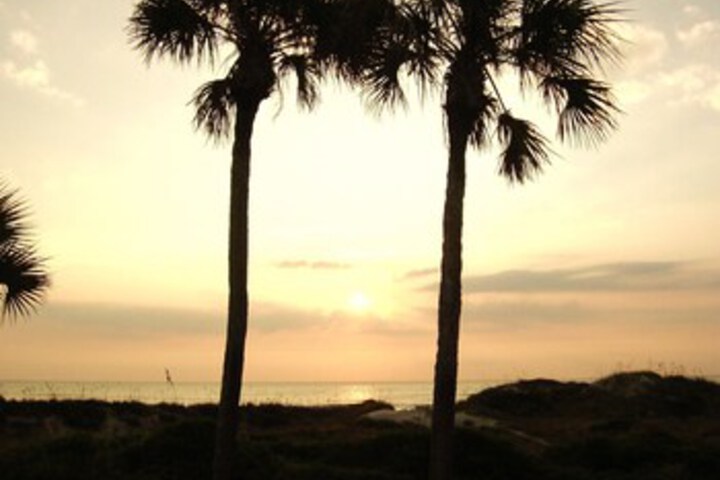 Beach 21 of 67