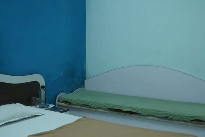 Room 22 of 55