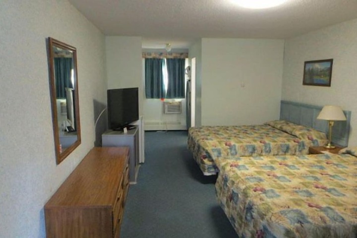 Room 6 of 29