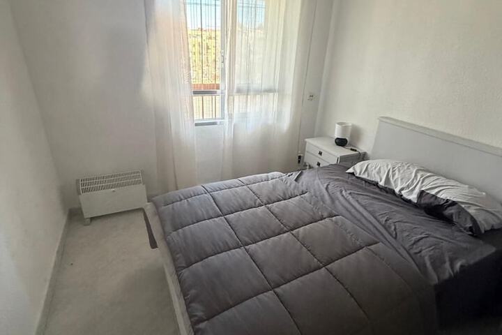 Photo of ApartaHotel Achicoria