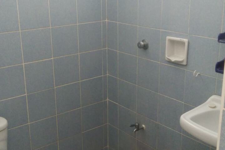 Room 62 of 126