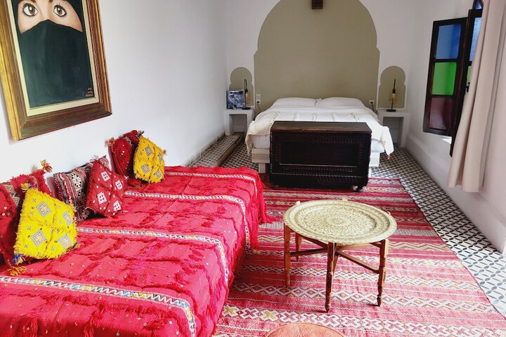 Room 6 of 57
