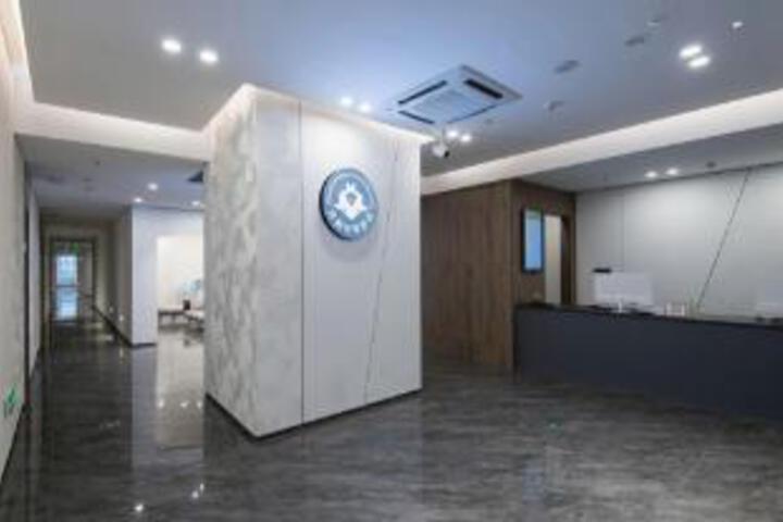 Arashi whalee-sports hotel