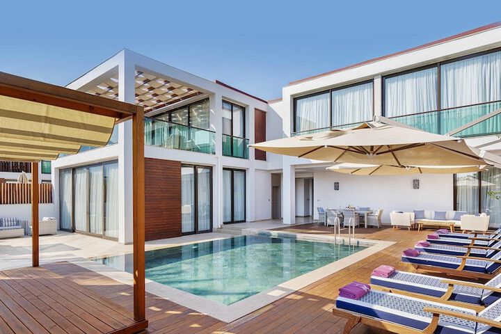 Spa and Wellness Pictures