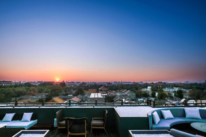 Terrace/Patio 78 of 84