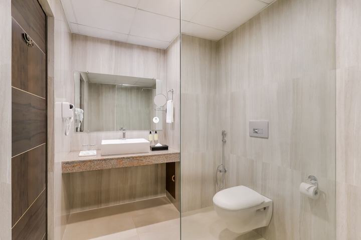 Room 30 of 45