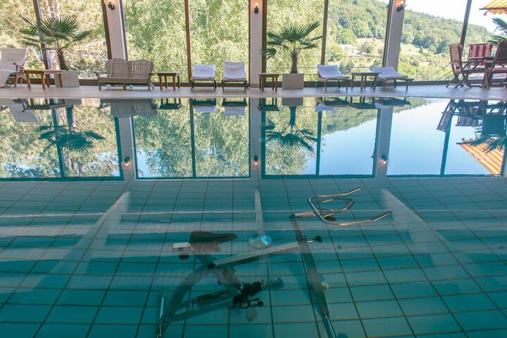 Pool 41 of 63
