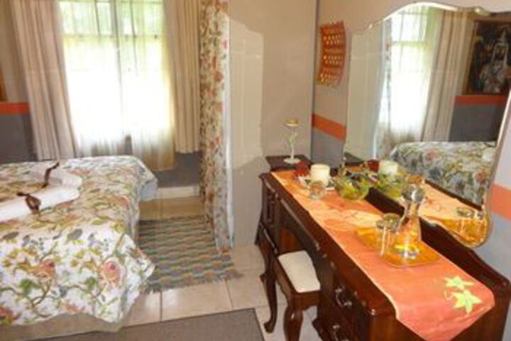 Room 26 of 50