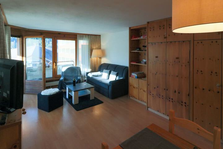 Room 78 of 169