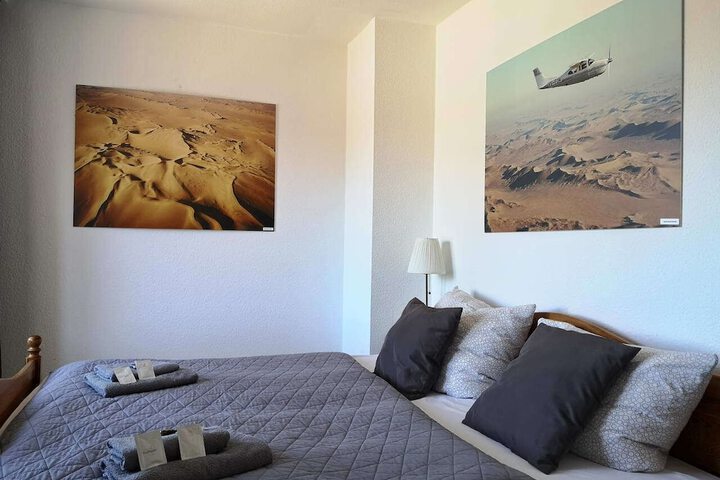 Room 16 of 54