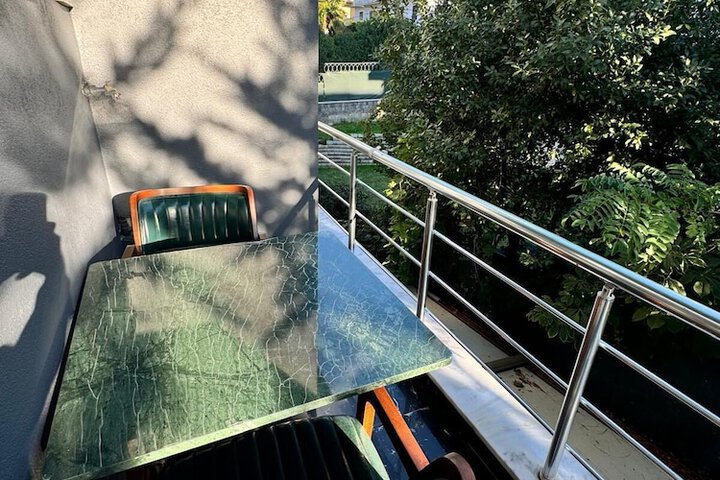 Terrace/Patio 21 of 36
