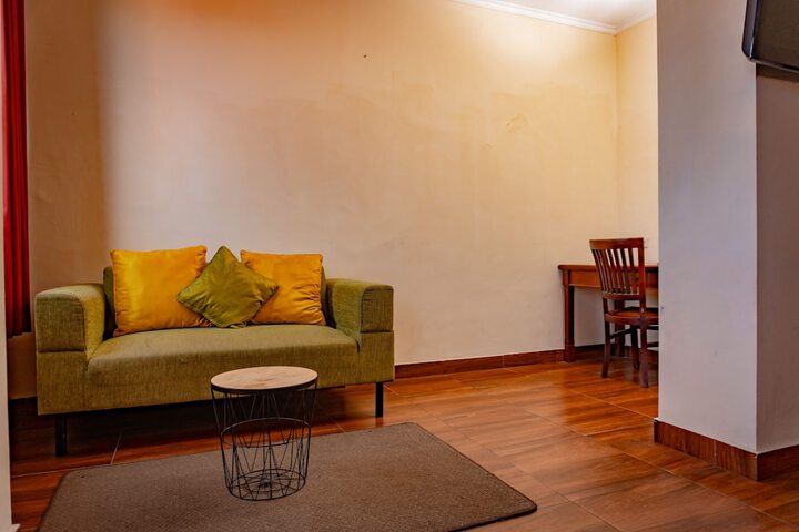 Room 16 of 31