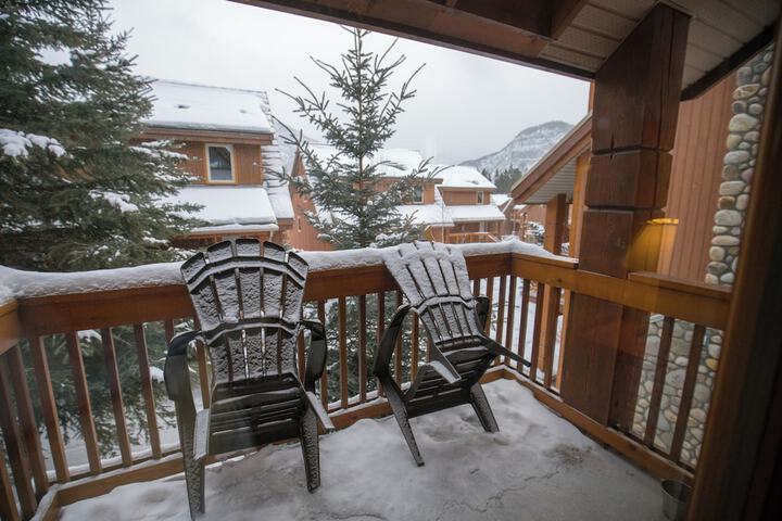 Terrace/Patio 60 of 105