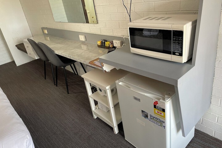 Room 15 of 70