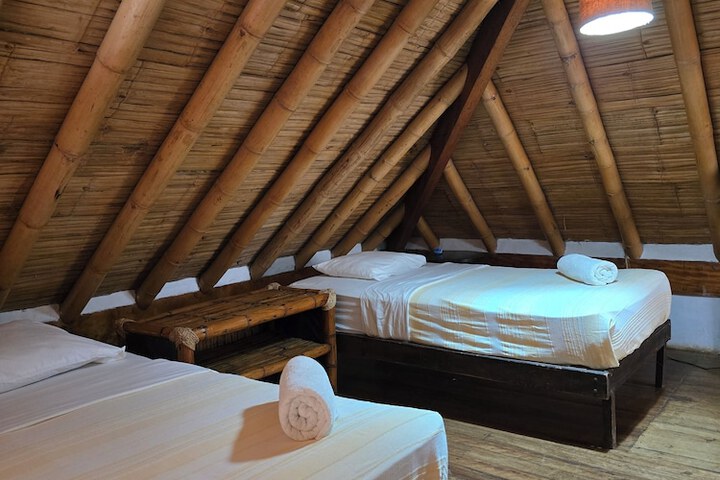Room 4 of 45