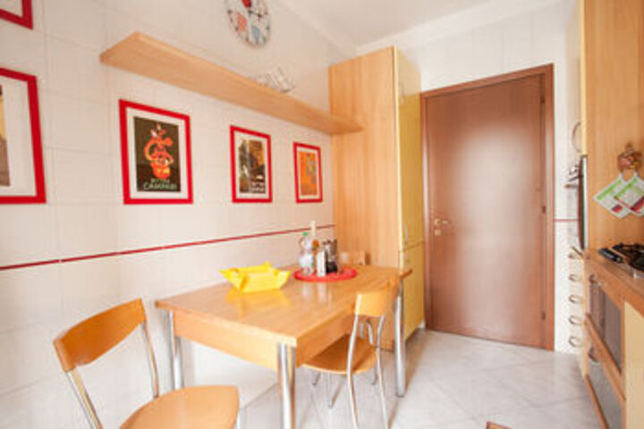 Room 14 of 26