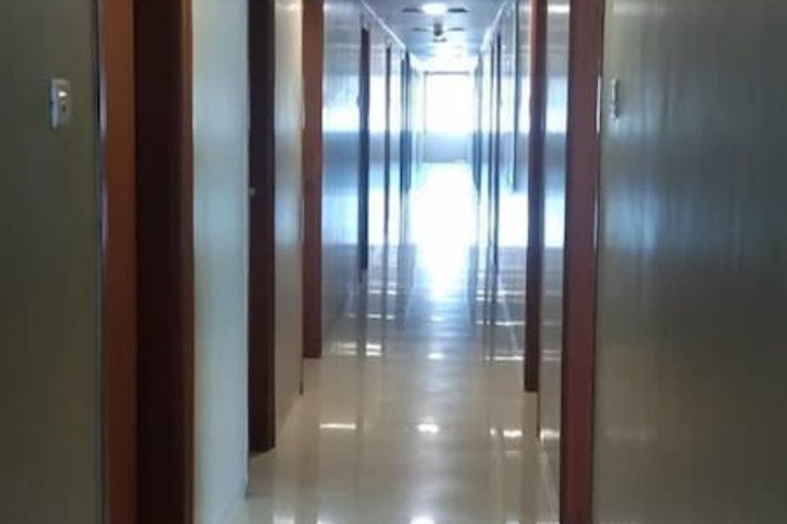 Hotel 17 of 17