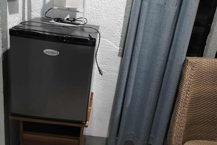 Room 35 of 124
